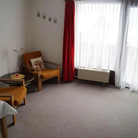 Azalea By Interhome 아파트 Saas Fee